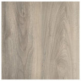 Self-adhesive Flooring Planks 55 pcs PVC 5.11 m Taupe 324649