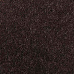 ZNTS Doormat Brown 115x300 cm 4105631