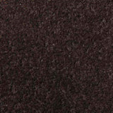 ZNTS Doormat Brown 115x300 cm 4105631