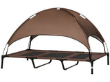 Pet Bed 26496914