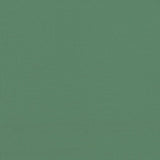 Foldable Party Tent Pop-Up with 3 Sidewalls Green 4005016