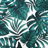 Garden Armrest Sofa with Cushion Impregnated Wood Pine 844924