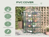 Mini Greenhouse 55422560