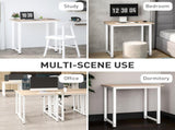 Computer Desk 04901699