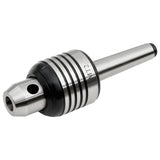 10 Pieces Live Center Set MT2 146689