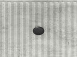 Drawer Cabinet Concrete Grey 66 x 34.5 x 90 cm Engineered Wood 893918