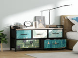 Kitchen Storage Cabinet 25198411