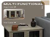 Dog Crate 97540744