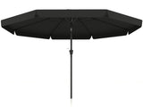 Wall Mounted Umbrella 06049988
