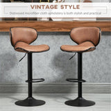 ZNTS Bar Stools/Dining Chair/Office Chair 39662775