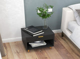 Bedside Tables 98289474