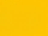 Sun Shade Sail Yellow 6 x 2 m 100% Polyester Oxford 42031020