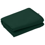 Frost Protection Plant Fleece Covers 3 pcs Green 3.5 x 2.5 m 42021081