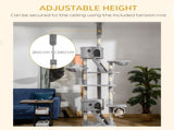 Cat Tree 85625291