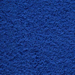 12 Piece Premium Towel Set SOLUND Blue 600 gsm 137572