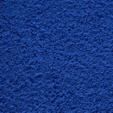 12 Piece Premium Towel Set SOLUND Blue 600 gsm 137572