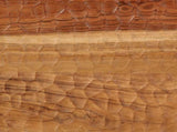 Side Cabinets 2 pcs 60x33x75 cm Solid Wood Acacia 3206285