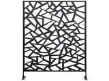 Privacy Screen 38010126