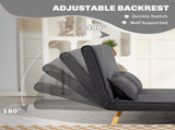 Sofa Chair 02634201