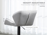 Bar Stools/Dining Chair/Office Chair 31107705