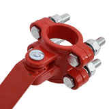 146503 Hoist Frame 1000 kg