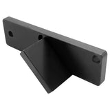 Engine Timing Balance Shaft Tool For Peugeot 2008 408 308 Citroen C3 C4 1.0 1.2T 27494162