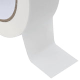 Painter Masking Tapes 50 pcs White 38mm x 50m Paper 42019666