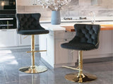 Bar Stools/Dining Chair/Office Chair 02543866
