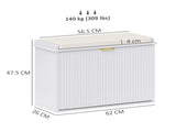 Shoe Storage Cabine 03264120