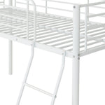 ZNTS Kora Mid Sleeper 200-206-020