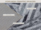 Rug 53438480