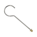 4-way Manifold Gauge Set in Tool Kit 141657
