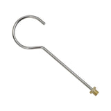 4-way Manifold Gauge Set in Tool Kit 141657