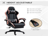 Computer Gaming Chair 85960419