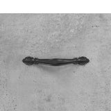 Coffee Tables 2 pcs Concrete Grey 50x50x40 cm Engineered Wood 829389