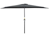 Wall Mounted Umbrella 59104405