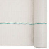 Weed Membrane White 2x100 m PP 4005923