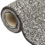 Stone Liner Grey 800x40 cm 4007533