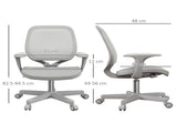 Office Chair/Massage Office Chair 08308263