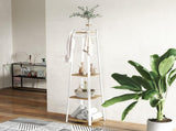 Coat Racks 59519676