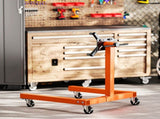 Engine Stand 06075526