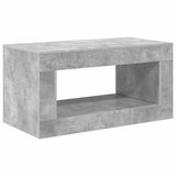 Concrete Grey 899906