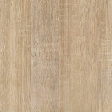 Sideboards 3 pcs Sonoma Oak Engineered Wood 3115830