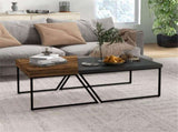 Coffee Table/Bar table 12245767