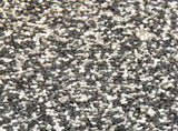 Stone Liner Grey Nonwoven PP fleece, drinkwater safe glue 149526