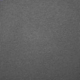 Garden Parasol Anthracite 370 x 197 x 239 cm 42003369