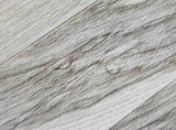 Flooring Planks 55 pcs Grey 5.11 m PVC 42046350