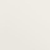 File Cabinet White 90x40x180 cm Steel 339752