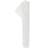 Frost Protection Plant Fleece 120 gsm 10 x 3.2 m 42050726