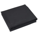 Garden Umbrella Covers 2 pcs 280x30/81/45 cm 420D Oxford Fabric 3203398